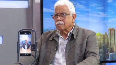 18.000 pozos petroleros están listos para reactivarse en Venezuela