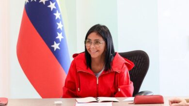 Gobierno nacional revisa la Constituyente Laboral para blindar derechos de la clase obrera