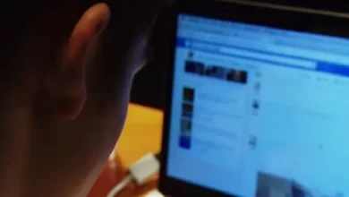 Madre pagará casi 9 años de cárcel por abusar y grabar a su hijo de 6 años en Táchira