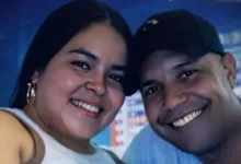 Pareja de esposos venezolanos es asesinada en Santa Marta, Colombia