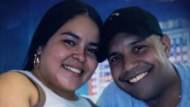 Pareja de esposos venezolanos es asesinada en Santa Marta, Colombia