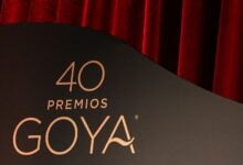 Los Goya desde casa: Cómo ver la gala y disfrutar de las películas nominadas en Venezuela