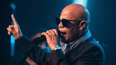 Revelan la cantidad que Rubby Pérez dejó como herencia