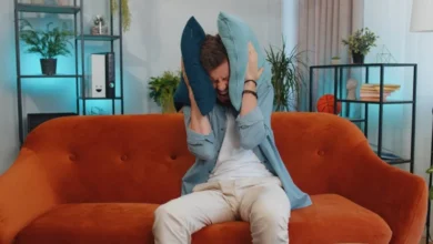 ¿Te da miedo la explosión de un globo o la sirena de una ambulancia? Podrías sufrir esta fobia