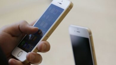 Gobierno de Irán impone apagón total de internet y telefonía tras ataques