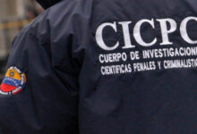 Hombre se quita la vida en Zulia: dejó una nota de despedida