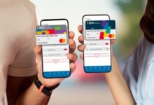 BDV permite compra de hasta $1.000 digitales para pagos nacionales e internacionales