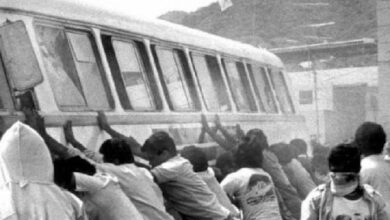 37 años del Caracazo: Venezuela conmemora la rebelión popular contra el neoliberalismo