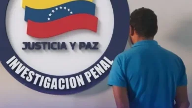 Cae sujeto de 55 años tras denuncia de agresión sexual contra adolescente