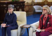 Priorizan 22 parroquias en nueva jornada de vacunación contra la Fiebre Amarilla en el país