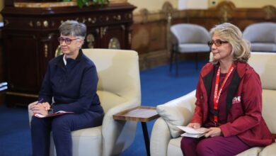 Priorizan 22 parroquias en nueva jornada de vacunación contra la Fiebre Amarilla en el país