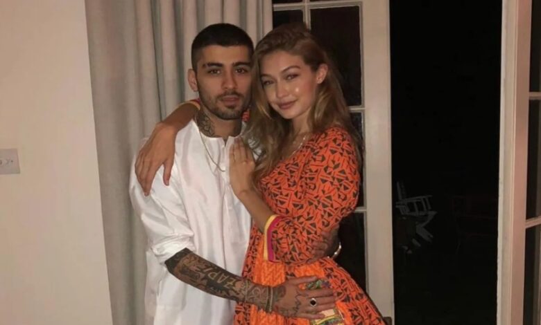 Zayn Malik cuestiona su pasado con Gigi Hadid: «No sé si estuve enamorado»