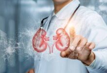Día Mundial del Riñón 2026: La importancia de la detección precoz para salvar vidas