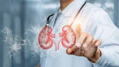 Día Mundial del Riñón 2026: La importancia de la detección precoz para salvar vidas