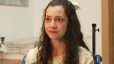 Muere Noelia Castillo Ramos: Joven recibe la eutanasia en España luego de años de dolor