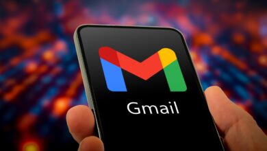 ¿Gmail lleno? 5 trucos infalibles para liberar espacio gratis y sin borrar todo