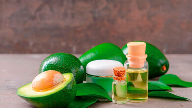 10 opciones para hidratar el cabello de forma natural y económica