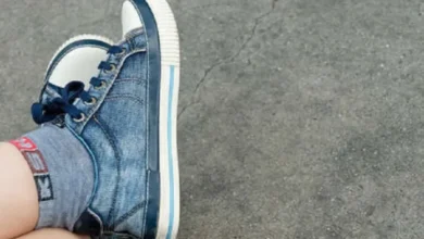 Niño de 12 años sufre quemaduras de segundo grado tras manipular gasolina en Anzoátegui