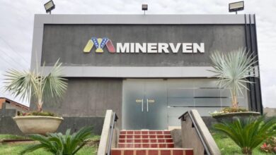 Gobierno decreta la fusión de Minerven y la CVM en Gaceta Oficial