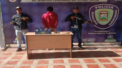 Detenido sujeto por intentar asfixiar y herir a su pareja con un cuchillo