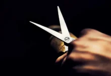 Capturan a sujeto por apuñalar a un hombre con unas tijeras en Cumaná