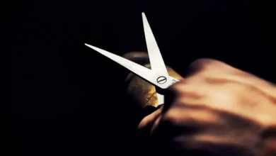 Capturan a sujeto por apuñalar a un hombre con unas tijeras en Cumaná