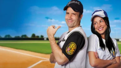 Inicia el casting para "Papita, Maní y Tostón 3" con búsqueda de talento bilingüe