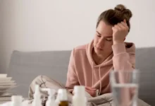 Control del Estrés: Expertos destacan el impacto negativo del exceso de cortisol en el cerebro