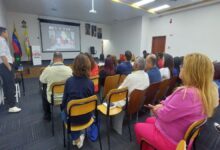 Alerta Sanitaria: Minsalud activa estrategia nacional contra la fiebre amarilla