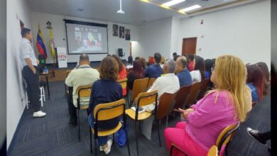 Alerta Sanitaria: Minsalud activa estrategia nacional contra la fiebre amarilla