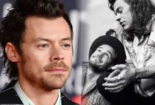 La emotiva entrevista donde Harry Styles recordó su hermandad con Liam Payne