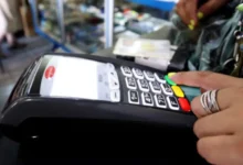 La clave no se dice en voz alta: Asobanca lanza campaña de seguridad financiera