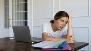 El desafío de mantener la salud mental en la era de la hiperconectividad