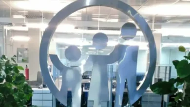 Atención pensionados: El IVSS confirma el pago del mes de abril para este viernes 20 de marzo