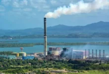 Cuba recupera su sistema eléctrico tras el tercer colapso total en marzo
