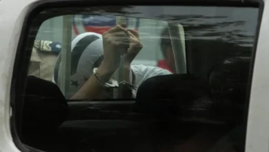 Capturan a joven por comercializar material íntimo de su ex en Telegram