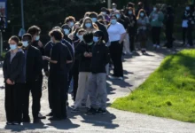 Suben a 29 los casos de meningitis en Inglaterra