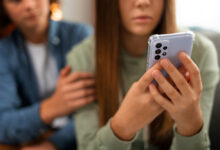 Ciberacoso en Venezuela: Cómo identificarlo y dónde denunciar legalmente