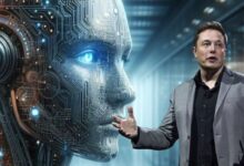 Elon Musk, culpable de engañar a los accionistas de Twitter: Se enfrenta a multas millonarias