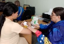 Garantizan tres meses de insulina a pacientes diabéticos en Maturín