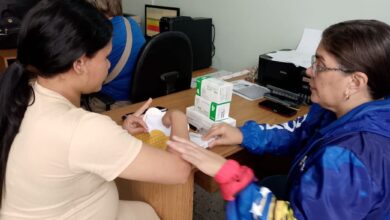 Garantizan tres meses de insulina a pacientes diabéticos en Maturín