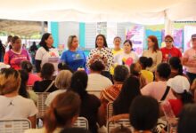 Gran Misión Venezuela Mujer suma más de 68 mil atenciones en Monagas