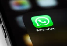 WhatsApp: Meta anuncia publicidad en estados y canales
