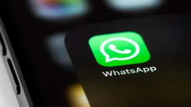 WhatsApp: Meta anuncia publicidad en estados y canales