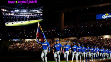 Gobernación de Monagas decreta este miércoles 18 de marzo como día de júbilo no laborable