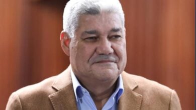 Designan a Eduardo Piñate como Comisionado Presidencial para la Constituyente Laboral