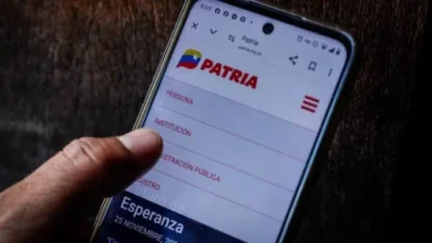 Atención al Monedero: Inicia la entrega del "Bono Único Familiar"