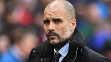 Guardiola alcanza los cuarenta títulos y acecha el récord de Ferguson