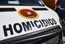 Asesinan a un hombre con un remo para evitar pagarle una deuda
