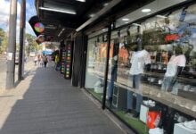 Comercio en Maturín estima laborar hasta las 2:00pm este miércoles feriado